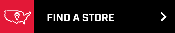 FIND A STORE