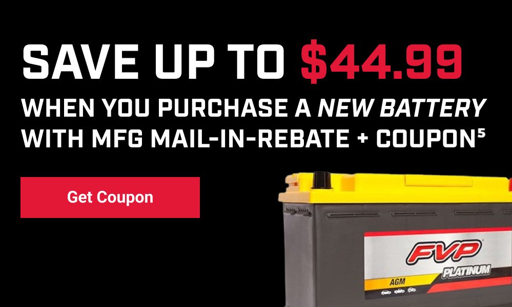 SAVE UP TO $44.99(5)