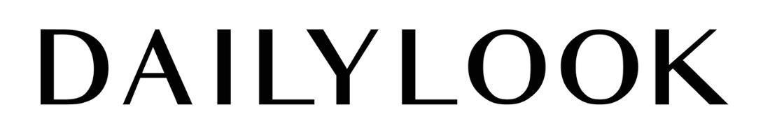DAILYLOOK