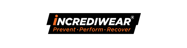 Incrediwear