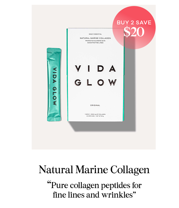 Pro Collagen+