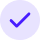 Tick