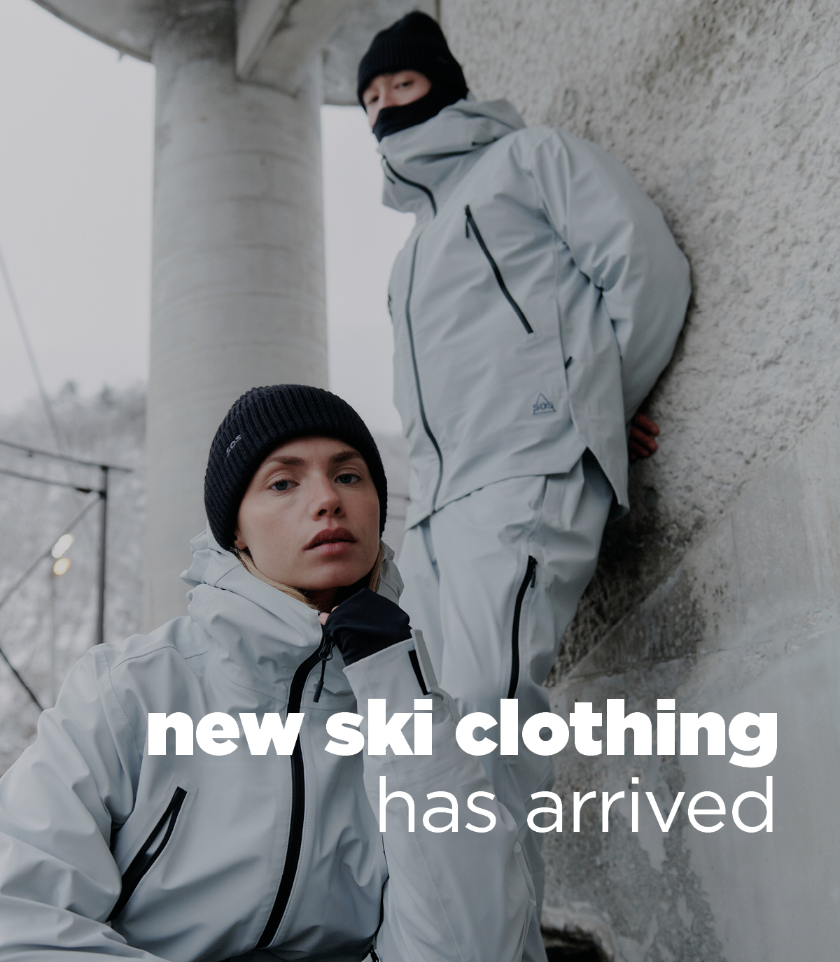 SOS_New-ski-arrivals-are-here