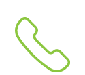 Auch telefonisch sind wir für Sie erreichbar
