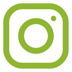 Folge uns auch gerne auch Instagram