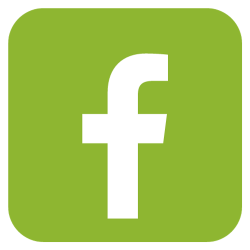 Folge uns auch gerne auf Facebook