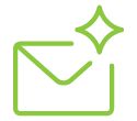 E-Mail-Kontakt