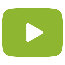 Folge uns auch gerne auf unserem YouTube-Channel