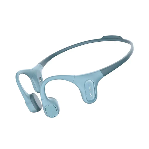 Mojawa Run Plus IP68 Waterproof Sports Headphones