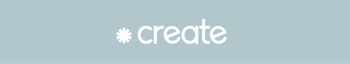 CREATE