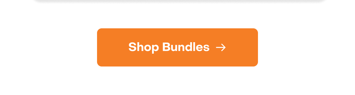 SHOP BUNDLES