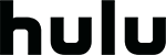 Hulu