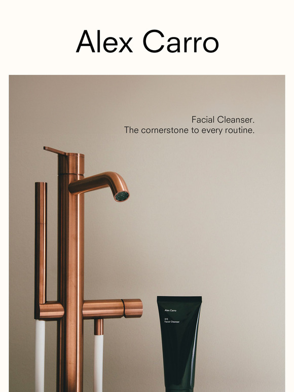 Best in Class: Gel-to-oil-to-milk formula