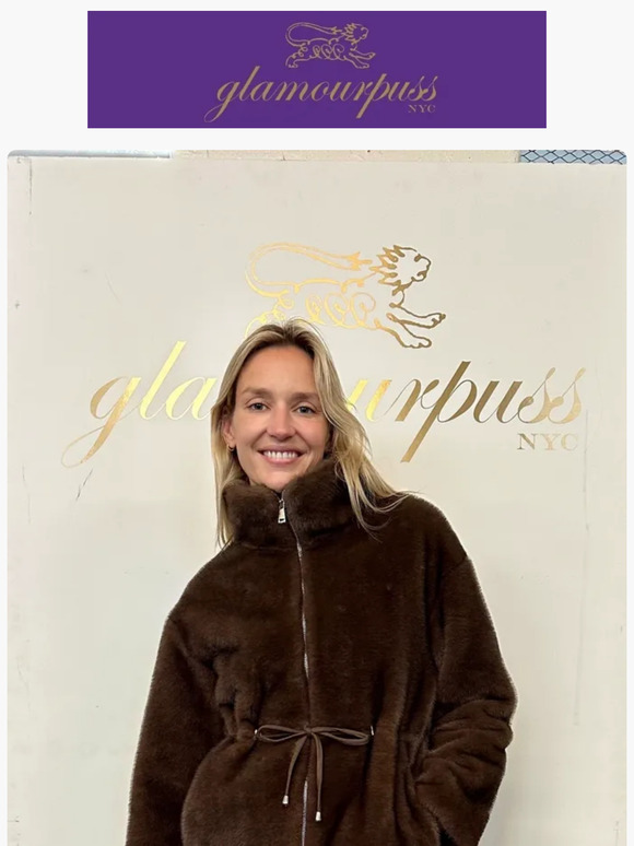 FEBRUARY FASHION: SHOP THE SALE