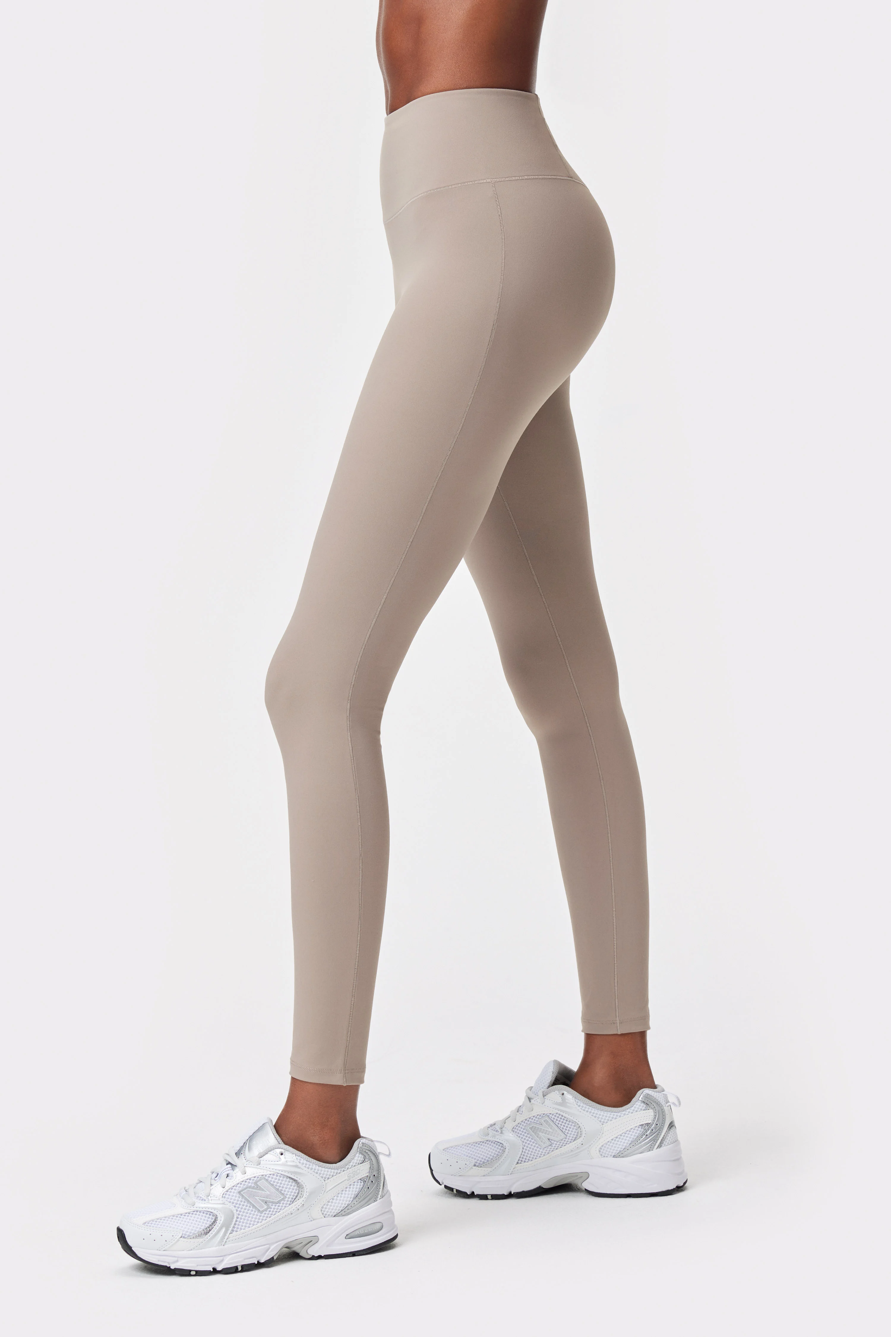Image of Soft Leggings