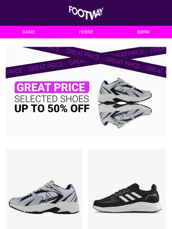 BEST VALUE❗Discounts up to 50%