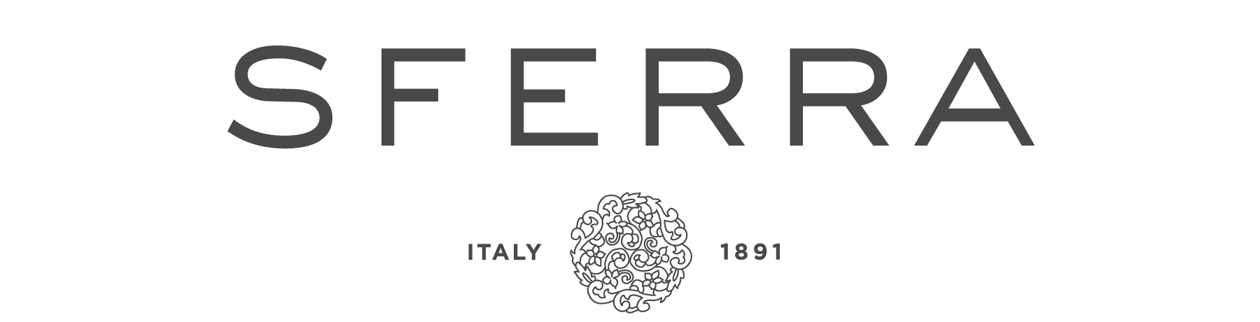 SHOP SFERRA FINE LINENS