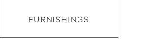 SHOP FURNISHINGS