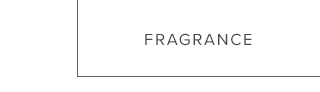 SHOP FRAGRANCE