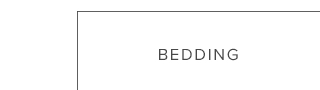 SHOP BEDDING