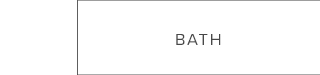 SHOP BATH