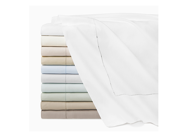 SHOP CELESTE BEDDING