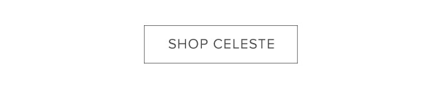 SHOP CELESTE BEDDING