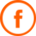 https://www.facebook.com/sensilab.france