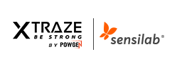 XTRAZE by PowGen | Sensilab