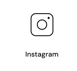 Bandolier Instagram