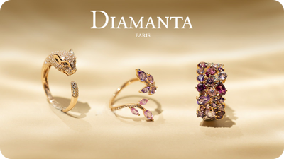 DIAMANTA
