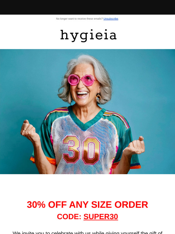 🏈🇺🇸 30% Off Super Bowl Sale 🇺🇸 🏈