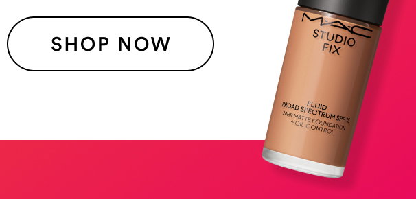 Shop all