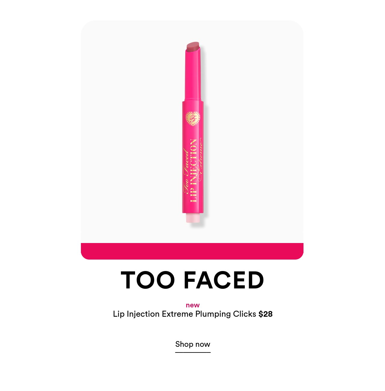 Shop Now