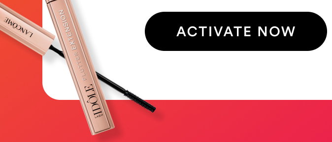 Activate now