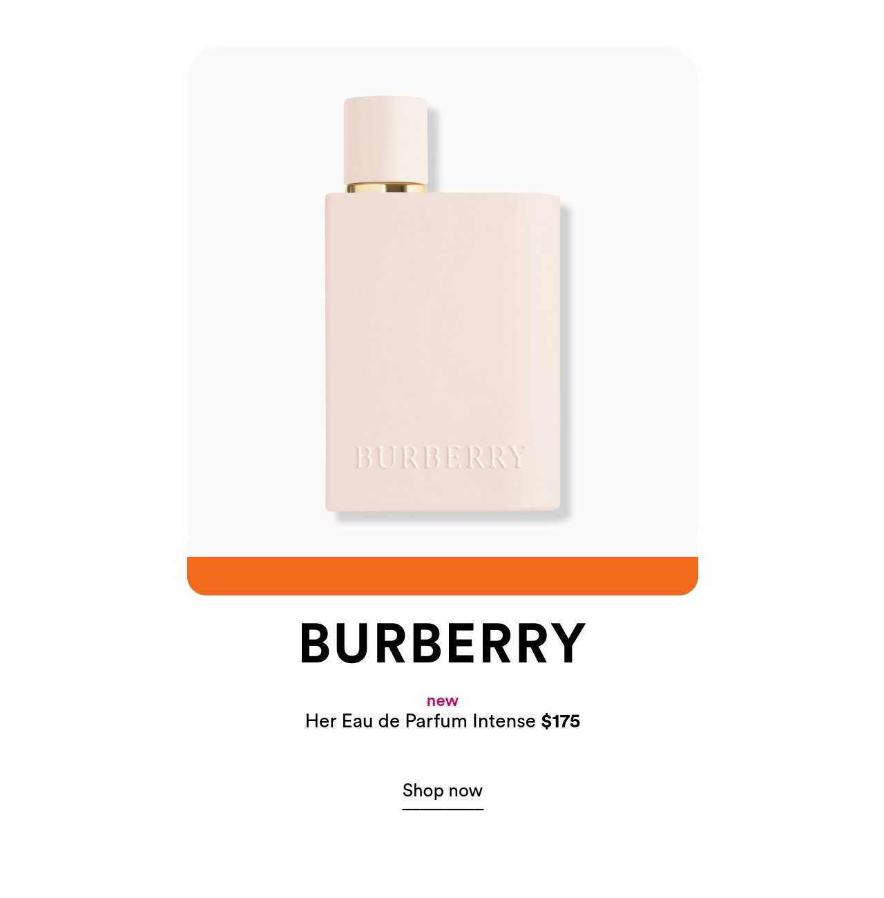Shop Now
