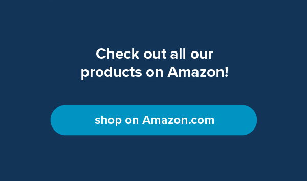 shop the whole store