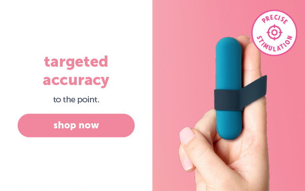 shop the bullet