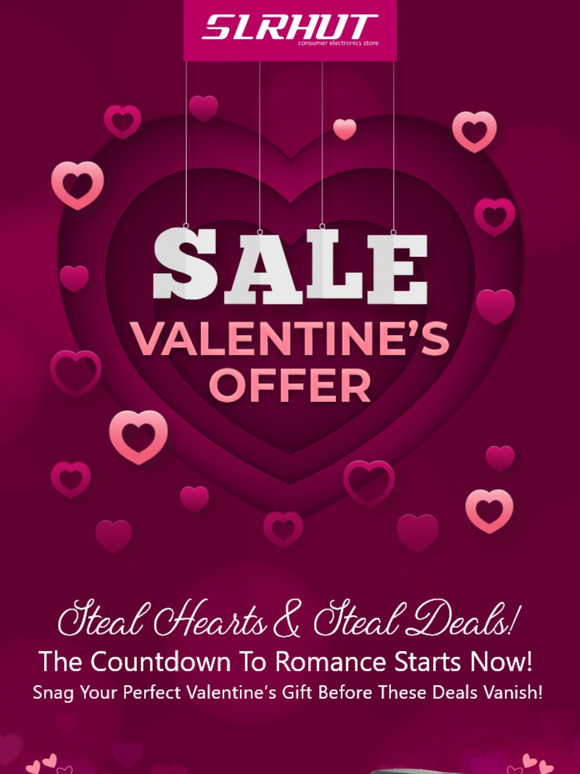 Picture-Perfect Love: Snap, Save, Cherish!