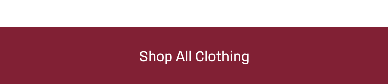 Shop ALl CLothing