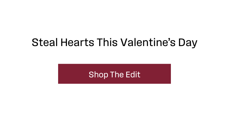 Shop the Edit
