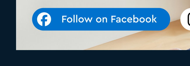 Follow us on Facebook