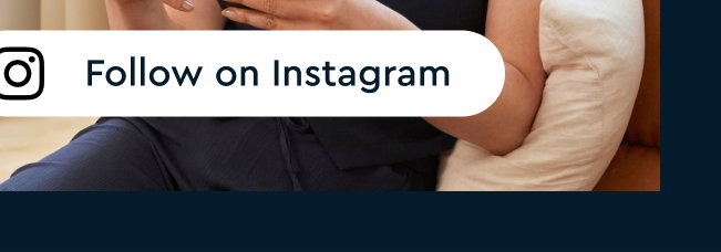 Follow us on Instagram