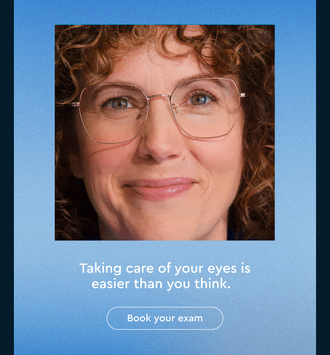 Book your exam