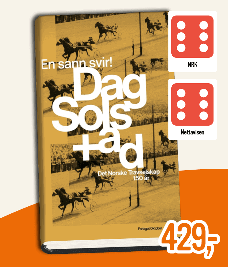 Dag Solstad leverer til gull. Rett og slett herlig!