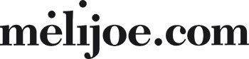 Melijoe.com