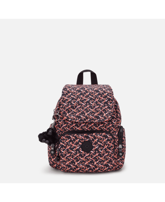 MOCHILAS