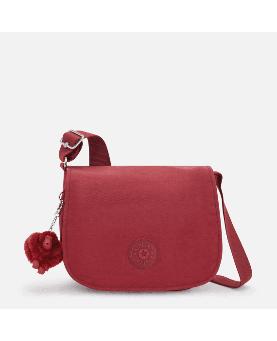 BOLSOS BANDOLERA