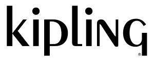 Kipling Logo