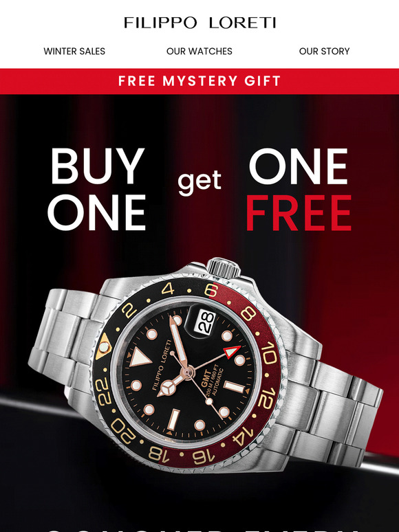 🌊 Master Every Moment with Aquadiver GMT!